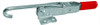 Tirador Rapido Af-tr13inox 0
