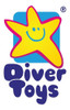 Cogumelo Pedagógico Educativo Divertoys Brinquedos 3