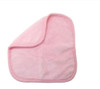 Toalla Desmaquillante Reutilizable Ecológica X6 2