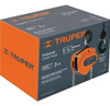 Aparejo A Cadena Truper, 1,5 Toneladas, 3.3m 1