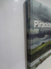 Piracicaba Seus Rios Seus Peixes Nelson Rodrigues  L. Longo 2