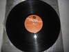 Lp Quena Una Ramos 3