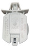 Presostato Lavarropas Longvie L18010 L18012 L16508 L16510 2