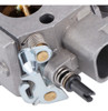 Substituição Do Carburador Para Stihl Ms341 Ms361 5