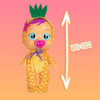 Cry Babies. Tutti Frutti. Perfumadas. Originales. Mpuy 2