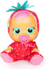 Cry Babies. Tutti Frutti. Perfumadas. Originales. Mpuy 5
