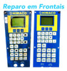 Membrana Fcp2001 Frontal Injetora Himaco Lhs Rapid Lht Atis 1 Membrana Fcp2001 Frontal Injetora Himaco Lhs Rapid Lht Atis 1