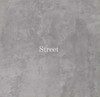 Tapacanto Melamina Street De 22 Mm X 50 Mts Con Pegamento 2
