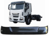 Visera Para Iveco Tector Envío Gratis - Fibra De Vidrio - 1