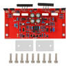 Módulo Amplificador Digital De Placa De Amplificador De Alta 2