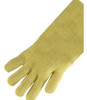 Guantes Alta Temperatura De Trabajo - Mundo Trabajo 4