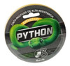 Cinta Multiusos Alta Resistencia Python Amarillo 48 X 9 Mm 0
