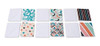 Tarjetas En Blanco De American Greetings Con Sobres, Patrone 4