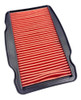 Filtro De Aire Honda Cb 190 Cb 190 R Spot Moto 0 Filtro De Aire Honda Cb 190 Cb 190 R Spot Moto 0