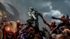 Doom (2016) Complete Edition Pc Digital 2