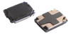 Parlante Altavoz Buzzer Compatible Con LG K8 X240 1