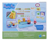 Peppa Pig Supermercado Da Peppa - Hasbro F4410 6