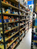Rodamiento 6205 2rs Skf 4