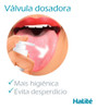 Enxaguante Bucal + Spray Para Mau Hálito Halité 6