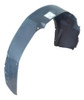 Guardaplast Delantero Derecho Spark Chevrolet Original 1