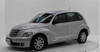 Guardaplast- Pasarue Chrysler Pt Cruiser Delantero Izquierdo 1