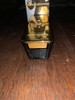 Frasco Vacío Paco Rábanne One Mil Lion 100ml Coleccionable 1