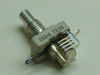 Capacitor Trimmer De Aire 10pf A 1pf Marca Johnson 2