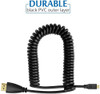 Cable Macho Micro Hdmi A Hdmi 3