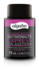 Algabo Quitaesmalte Express 75 Ml X 3u 1