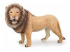 Toymany Animal14 1