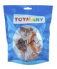 Toymany Animal14 5