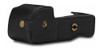 Megagear Mg1641 Ever Ready Funda De Piel Para Sony Alpha A64 5