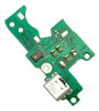 Placa Pin De Carga Compatible Con Nokia 3.1 0