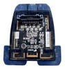 LG 75um7570pud Botón De Encendido Sensor Remoto Ebr8359 1