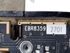 LG 75um7570pud Botón De Encendido Sensor Remoto Ebr8359 2
