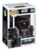 Funko Pop! C2-b5 Star Wars #147 Nuevo Original 1