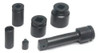 Tubo 21 X 1 Impactools Alto Impacto 0