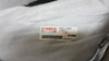 Pedal De Freno Yamaha Crypton T105 Original!!! 1