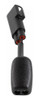 Sapito Lavaparabrisas Ford Smax 2006/2015 Original 4