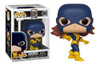 Funko Pop Marvel Girl #503 Nuevo Metajuego Nuevo 0