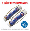 Kit Elementos De Seguridad Naval #3 Reglamentario - Nautica 1