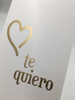 10 Cajas Para Tableta De Chocolate Día De 4
