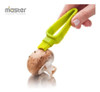 Cuchillo De Verduras + Cepillo - Vegetable Knife - Vacu Vin 1