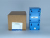 Módulo De Alimentação Johnson 120/240v   Y350r1c 2