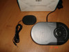 Maquina Para Dormir Bebes (sleep Machine) 3