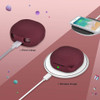 Oleband Funda Para Galaxy Buds 2/buds Live/buds Pro 4