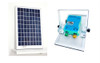 01 Und. Eletrificador Solar Cerca Elétrica Rural  Lp10 1,7j 0