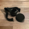 Clip Cierra Bolsa Broche Para Yerba Café Cereal A Rosca X 2u 7