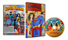 Dvd Super Amigos 1ª Temporada Completa Dublado 0