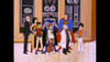 Dvd Super Amigos 1ª Temporada Completa Dublado 3